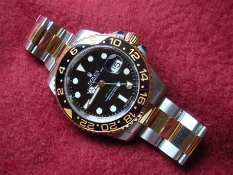 first rolex made|rolex master wikipedia.